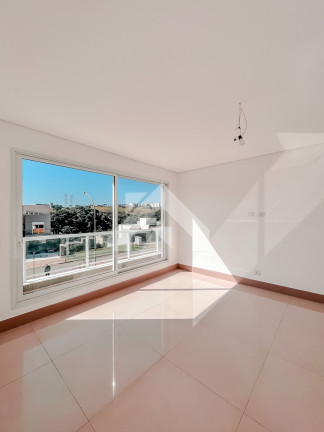 Imagem Casa de Condomínio com 4 Quartos à Venda, 430 m² em Alphaville - Santana De Parnaíba Imagem Casa de Condomínio com 4 Quartos à Venda, 430 m² em Alphaville - Santana De Parnaíba
