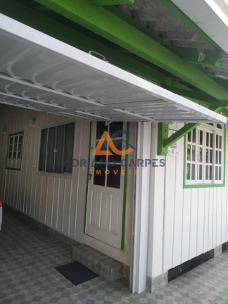 Imagem Casa com 3 Quartos à Venda, 130 m² em Gravatá - Penha
