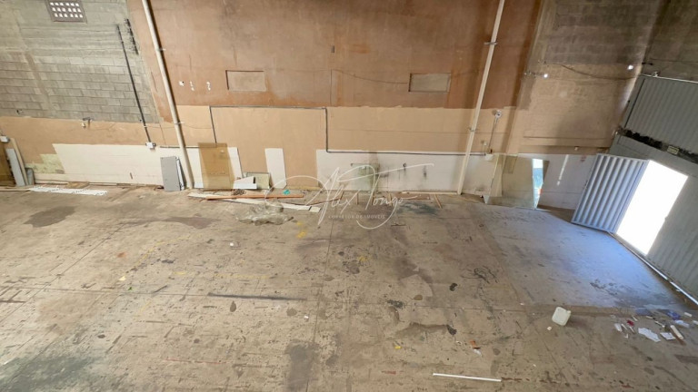 Imagem Imóvel Comercial para Alugar, 315 m² em Alterosas - Serra