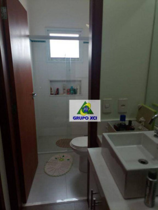 Imagem Casa com 4 Quartos à Venda ou Locação, 260 m² em Alto Taquaral - Campinas Imagem Casa com 4 Quartos à Venda ou Locação, 260 m² em Alto Taquaral - Campinas