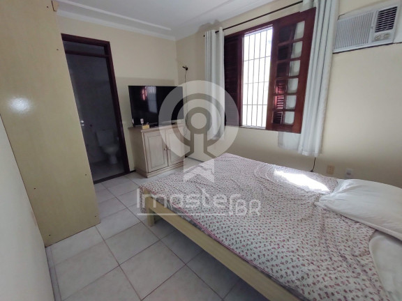 Imagem Casa com 4 Quartos à Venda, 160 m² em Sapiranga - Fortaleza Imagem Casa com 4 Quartos à Venda, 160 m² em Sapiranga - Fortaleza