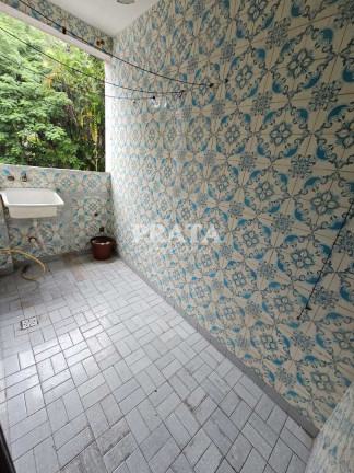 Imagem Apartamento com 2 Quartos à Venda, 55 m² em Centro - São Vicente