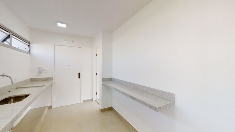 Imagem Imóvel com 3 Quartos à Venda, 101 m² em Vila Madalena - São Paulo Imagem Imóvel com 3 Quartos à Venda, 101 m² em Vila Madalena - São Paulo