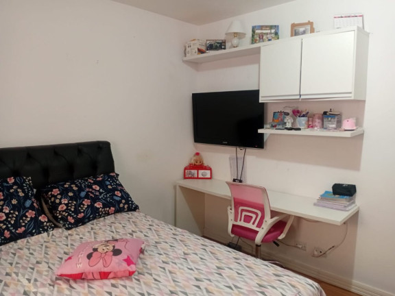 Imagem Apartamento com 2 Quartos à Venda, 60 m² em Vila Júlia - Poá Imagem Apartamento com 2 Quartos à Venda, 60 m² em Vila Júlia - Poá