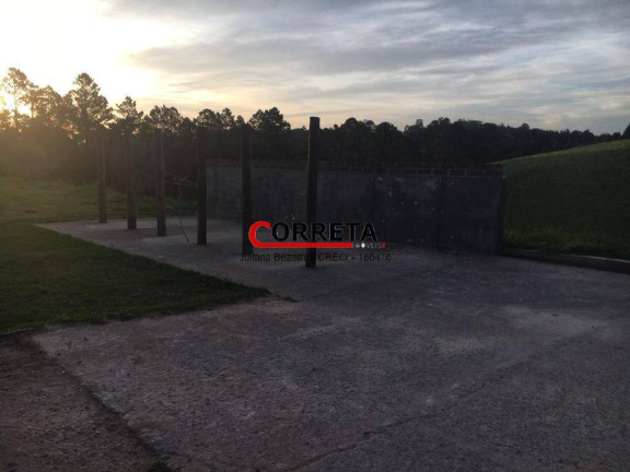 Imagem Chácara com 10 Quartos à Venda, 3 m² em Ibiúna