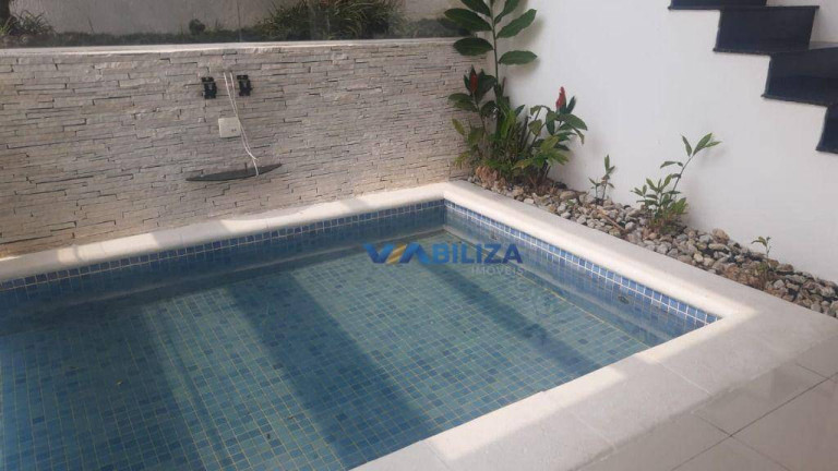 Imagem Sobrado com 4 Quartos à Venda ou Locação, 380 m² em Arujázinho Iv - Arujá Imagem Sobrado com 4 Quartos à Venda ou Locação, 380 m² em Arujázinho Iv - Arujá