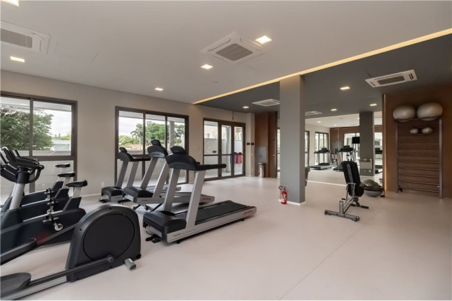 Imagem Apartamento com 3 Quartos à Venda, 123 m² em Campo Belo - São Paulo Imagem Apartamento com 3 Quartos à Venda, 123 m² em Campo Belo - São Paulo