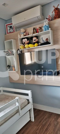 Imagem Apartamento com 3 Quartos à Venda, 94 m² em Vila Maria Alta - São Paulo Imagem Apartamento com 3 Quartos à Venda, 94 m² em Vila Maria Alta - São Paulo