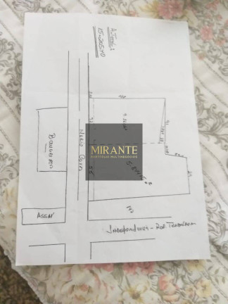 Terreno à Venda, 15 m² em Coqueiro - Ananindeua