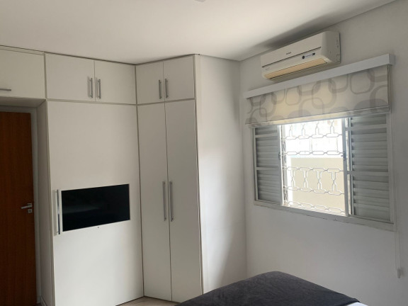 Imagem Casa com 2 Quartos à Venda, 88 m² em Cidade Naútica - São Vicente