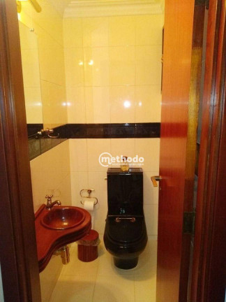 Imagem Apartamento com 3 Quartos à Venda, 145 m² em Cambuí - Campinas Imagem Apartamento com 3 Quartos à Venda, 145 m² em Cambuí - Campinas