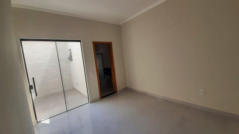 Imagem Casa com 3 Quartos à Venda, 120 m² em Residencial Piemonte - Bragança Paulista