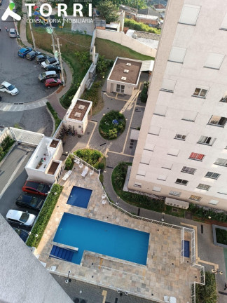 Imagem Apartamento com 2 Quartos à Venda, 40 m² em Vila Pirituba - São Paulo Imagem Apartamento com 2 Quartos à Venda, 40 m² em Vila Pirituba - São Paulo