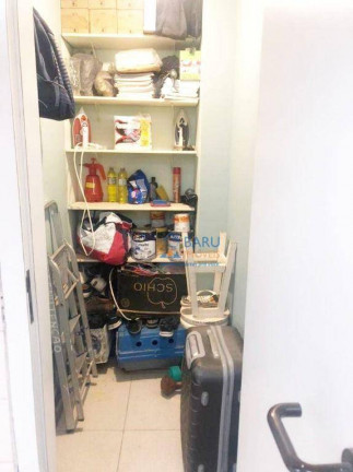 Imagem Apartamento com 2 Quartos à Venda, 74 m² em Aclimação - São Paulo Imagem Apartamento com 2 Quartos à Venda, 74 m² em Aclimação - São Paulo