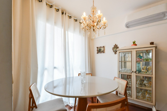 Imagem Apartamento com 3 Quartos à Venda, 64 m² em Cambuci - São Paulo Imagem Apartamento com 3 Quartos à Venda, 64 m² em Cambuci - São Paulo