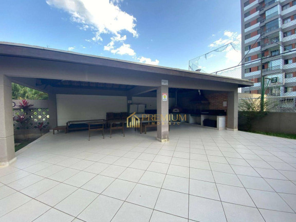 Imagem Apartamento com 2 Quartos à Venda, 60 m² em Martim De Sá - Caraguatatuba