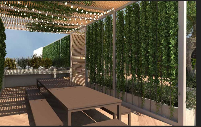 Imagem Imóvel Comercial à Venda, 37 m² em Glória - Rio De Janeiro Imagem Imóvel Comercial à Venda, 37 m² em Glória - Rio De Janeiro