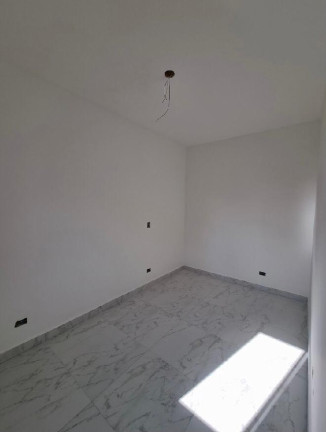 Imagem Apartamento com 2 Quartos à Venda, 45 m² em Jardim Textil - São Paulo Imagem Apartamento com 2 Quartos à Venda, 45 m² em Jardim Textil - São Paulo