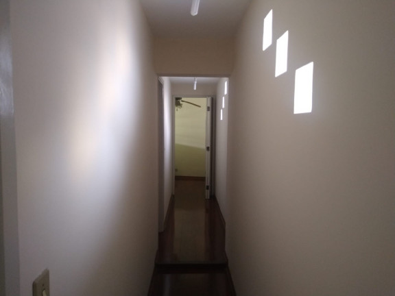 Imagem Casa com 3 Quartos à Venda, 250 m² em Parque Fongaro - São Paulo Imagem Casa com 3 Quartos à Venda, 250 m² em Parque Fongaro - São Paulo