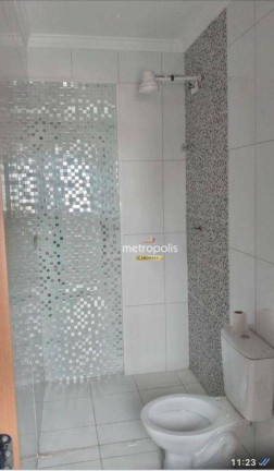 Imagem Cobertura com 2 Quartos à Venda, 99 m² em Nova Gerti - São Caetano Do Sul