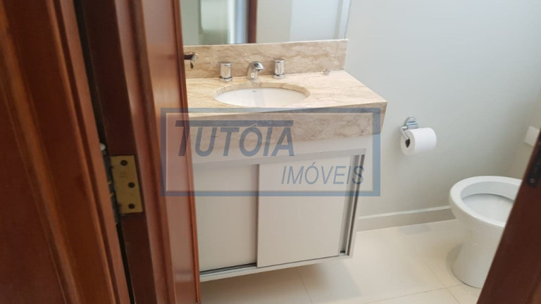 Imagem Apartamento com 2 Quartos à Venda, 71 m² em Paraiso - Sao Paulo