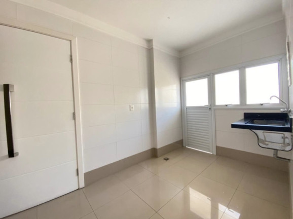 Imagem Apartamento com 4 Quartos à Venda, 220 m² em Pompéia - Santos Imagem Apartamento com 4 Quartos à Venda, 220 m² em Pompéia - Santos