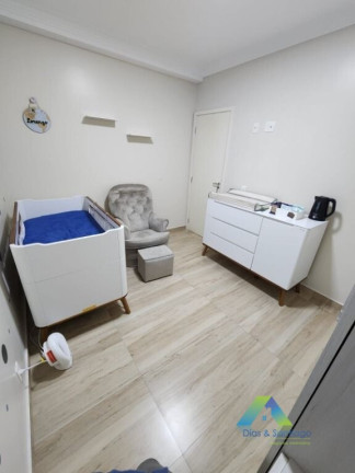 Imagem Apartamento com 2 Quartos à Venda, 64 m² em Jardim Das Acácias - São Bernardo Do Campo Imagem Apartamento com 2 Quartos à Venda, 64 m² em Jardim Das Acácias - São Bernardo Do Campo