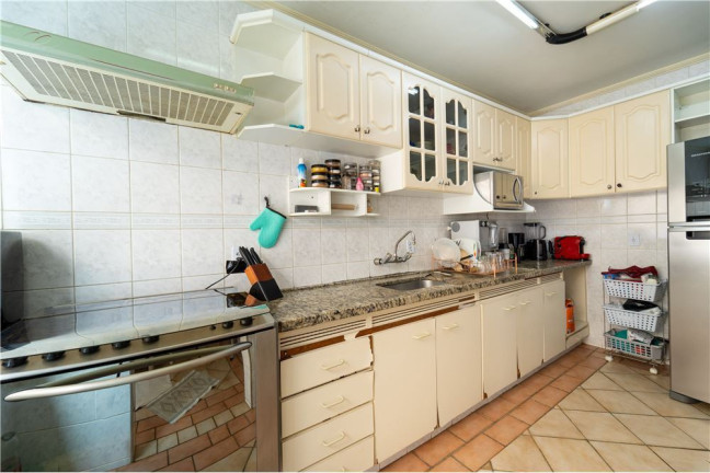 Imagem Casa com 3 Quartos à Venda, 291 m² em Jardim Das Samambaias - Jundiaí Imagem Casa com 3 Quartos à Venda, 291 m² em Jardim Das Samambaias - Jundiaí
