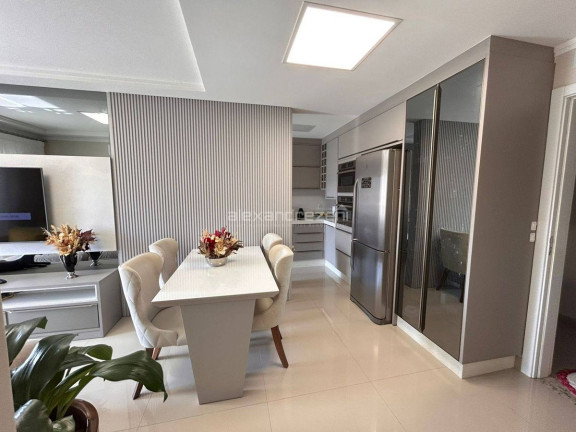 Imagem Apartamento com 2 Quartos para Temporada, em José Amândio - Bombinhas Imagem Apartamento com 2 Quartos para Temporada, em José Amândio - Bombinhas