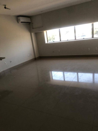 Imagem Sala Comercial à Venda, em Jardim Monte Líbano - Cuiabá Imagem Sala Comercial à Venda, em Jardim Monte Líbano - Cuiabá