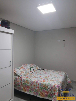 Imagem Casa com 3 Quartos à Venda, 152 m² em Jardim Dois Corações - Sorocaba Imagem Casa com 3 Quartos à Venda, 152 m² em Jardim Dois Corações - Sorocaba