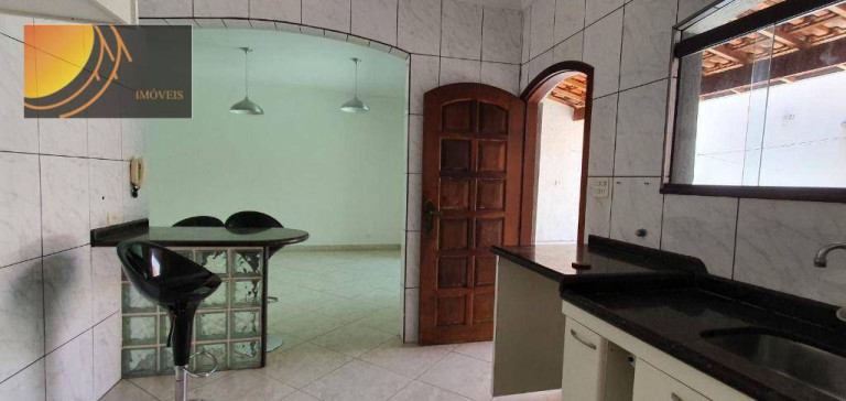 Imagem Casa com 4 Quartos à Venda, 360 m² em Pirituba - São Paulo Imagem Casa com 4 Quartos à Venda, 360 m² em Pirituba - São Paulo