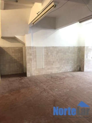 Imagem Imóvel para Alugar, 92 m² em Vila Souza - São Paulo Imagem Imóvel para Alugar, 92 m² em Vila Souza - São Paulo