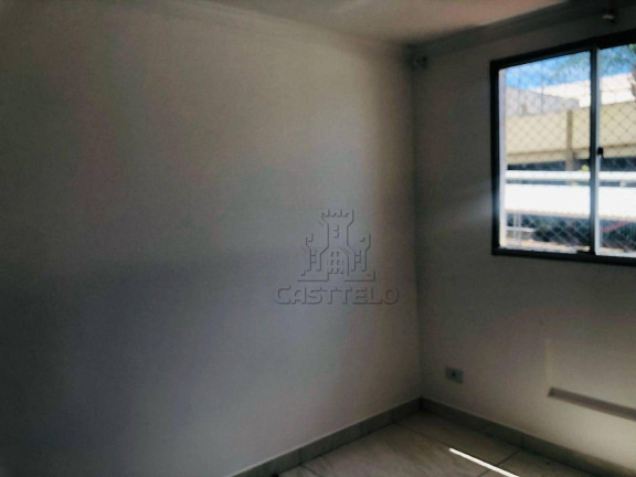 Imagem Apartamento com 1 Quarto à Venda, 46 m² em Gleba Fazenda Palhano - Londrina Imagem Apartamento com 1 Quarto à Venda, 46 m² em Gleba Fazenda Palhano - Londrina