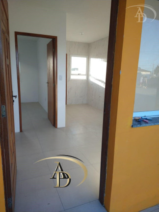 Imagem Apartamento com 1 Quarto à Venda, 36 m² em Parque Residencial São Pedro - Rio Grande Imagem Apartamento com 1 Quarto à Venda, 36 m² em Parque Residencial São Pedro - Rio Grande