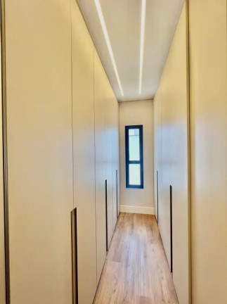Imagem Sobrado com 3 Quartos à Venda, 207 m² em Mosaico Essence - Mogi Das Cruzes Imagem Sobrado com 3 Quartos à Venda, 207 m² em Mosaico Essence - Mogi Das Cruzes