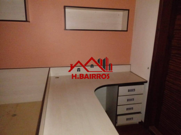 Imagem Casa com 3 Quartos à Venda, 303 m² em Mirante Do Vale - Jacareí Imagem Casa com 3 Quartos à Venda, 303 m² em Mirante Do Vale - Jacareí