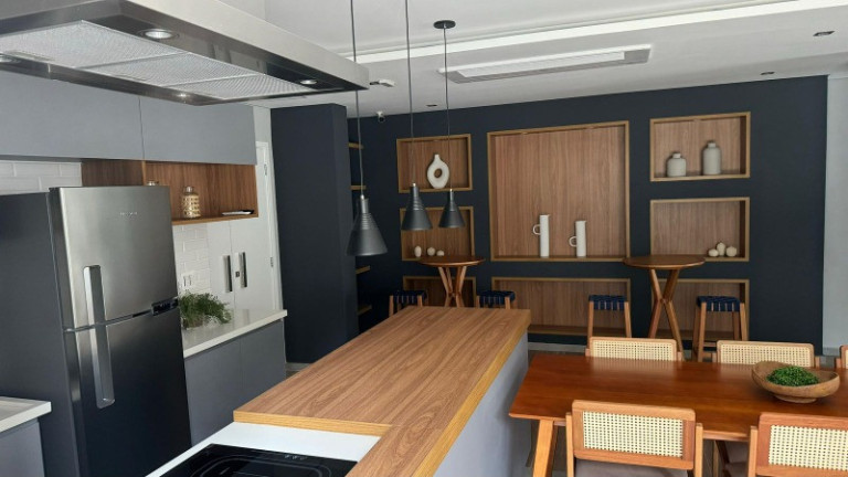 Imagem Imóvel com 3 Quartos à Venda, 76 m² em Vila Suzana - São Paulo Imagem Imóvel com 3 Quartos à Venda, 76 m² em Vila Suzana - São Paulo