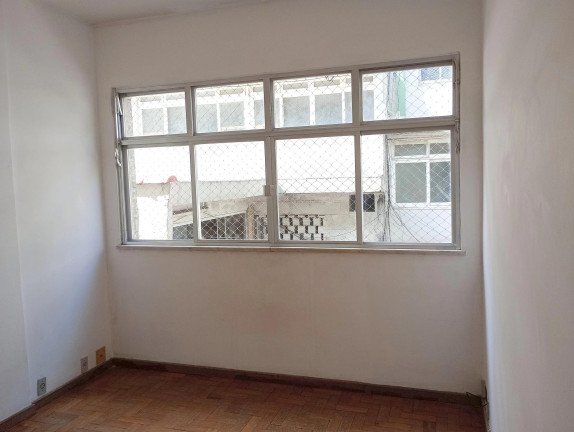 Imagem Apartamento com 2 Quartos à Venda, 80 m² em Alto - Teresópolis Imagem Apartamento com 2 Quartos à Venda, 80 m² em Alto - Teresópolis