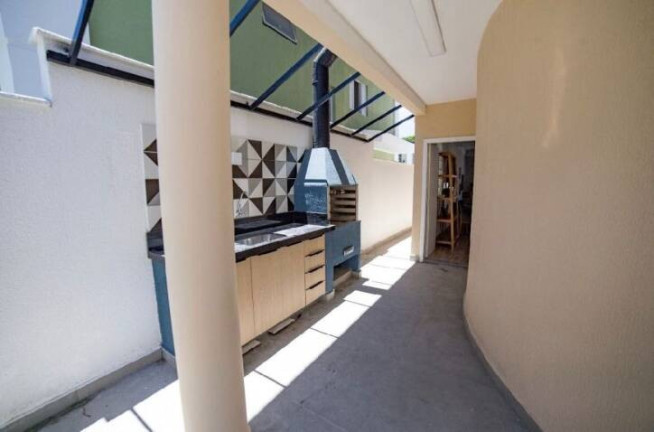 Imagem Sobrado com 3 Quartos à Venda, 107 m² em Jardim Califórnia - Taubaté Imagem Sobrado com 3 Quartos à Venda, 107 m² em Jardim Califórnia - Taubaté