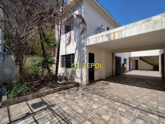 Imagem Sobrado com 3 Quartos à Venda ou Locação, 180 m² em Chácara Belenzinho - São Paulo Imagem Sobrado com 3 Quartos à Venda ou Locação, 180 m² em Chácara Belenzinho - São Paulo