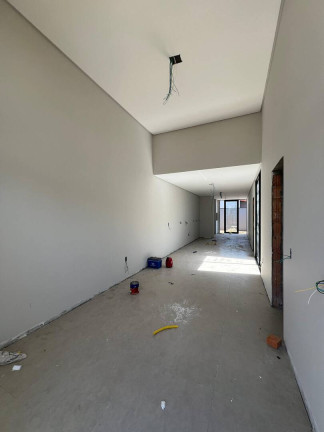 Imagem Casa com 3 Quartos à Venda,  em Itajuba - Barra Velha