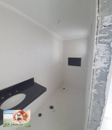 Imagem Apartamento com 2 Quartos à Venda, 62 m² em Jardim - Santo André Imagem Apartamento com 2 Quartos à Venda, 62 m² em Jardim - Santo André