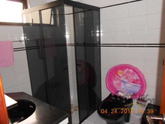 Imagem Apartamento com 3 Quartos à Venda, em Vila Maria Alta - São Paulo Imagem Apartamento com 3 Quartos à Venda, em Vila Maria Alta - São Paulo