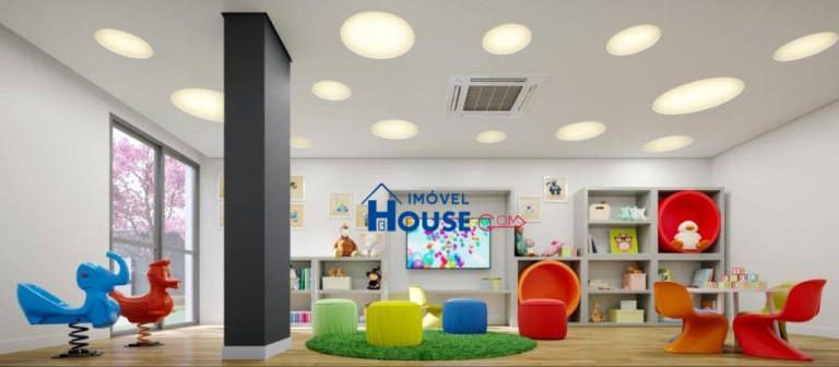 Imagem Apartamento com 3 Quartos à Venda, 315 m² em Jardins - São Paulo Imagem Apartamento com 3 Quartos à Venda, 315 m² em Jardins - São Paulo