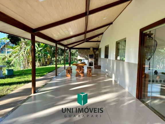 Imagem Imóvel com 4 Quartos à Venda, 5.900 m² em Ubu - Anchieta Imagem Imóvel com 4 Quartos à Venda, 5.900 m² em Ubu - Anchieta