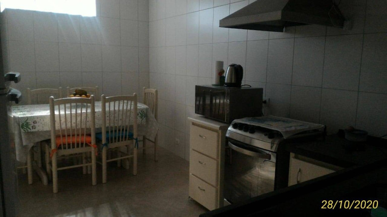 Imagem Sobrado com 3 Quartos à Venda, 143 m² em Vila Moraes - São Paulo Imagem Sobrado com 3 Quartos à Venda, 143 m² em Vila Moraes - São Paulo