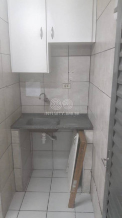 Imagem Loja à Venda, 189 m² em Mooca - São Paulo Imagem Loja à Venda, 189 m² em Mooca - São Paulo