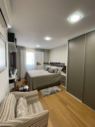 Imagem Apartamento com 3 Quartos à Venda, 160 m² em Centro - Campos Dos Goytacazes Imagem Apartamento com 3 Quartos à Venda, 160 m² em Centro - Campos Dos Goytacazes