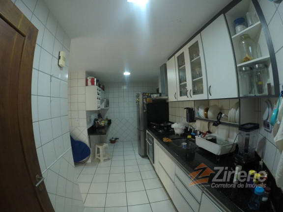 Imagem Apartamento com 3 Quartos à Venda, 95 m² em Praia Do Morro - Guarapari Imagem Apartamento com 3 Quartos à Venda, 95 m² em Praia Do Morro - Guarapari